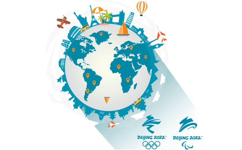 在保加利亚怎么看b站 - 返华APP